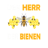 Bienenzucht und Honig