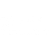 Cat Dad Definition