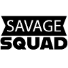 SAVAGE SQUAD
