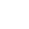 râleuse du sud