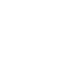 Les râleuses sont les meilleures