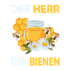 Bienenzucht und Honig