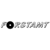 Forstamt 2
