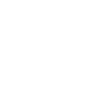les râleurs sont les meilleurs