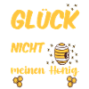 Bienenzucht und Honig