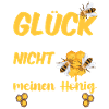 Bienenzucht und Honig