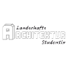 Landschaftsarchitektur Studentin