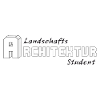 Landschaftsarchitektur Student