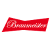 Braumeister