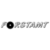 Forstamt