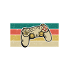 L’école est importante