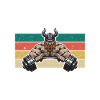 L’école est importante