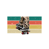L’école est importante