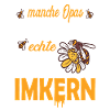 Bienenzucht und Honig