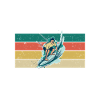 L’école est importante