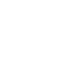 râleur mais cool