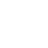 râleuse mais cool
