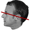 Emmacronomie