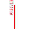 Pfälzer Schorle
