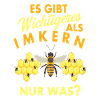 Bienenzucht und Honig