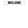 meilleure râleuse de l'année