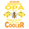 Bienenzucht und Honig