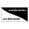 Landschaftsarchitektur