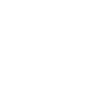 Metal Forever