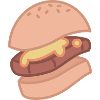 SMOOTH BURGERS