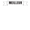 meilleure râleur de l'année