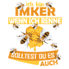 Bienenzucht und Honig