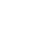 râleur expert