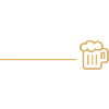 Malle Trainingslager