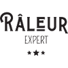 râleur expert
