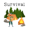 Survival