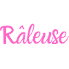 râleuse bretonne