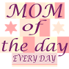 Dagens mor hver dag
