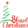 Christmas Wishes to All