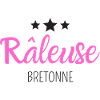 râleuse bretonne