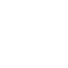 Dachsbracke