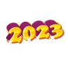 Réveillon du Nouvel An 2023
