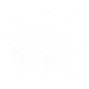 Hedgehog