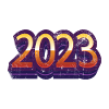Millésime 2023