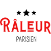 Râleur parisien
