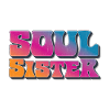 Âme Soeur Rétro