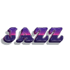 Jazz Music Retro