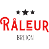 râleur breton