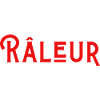râleur breton