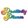 Positivity Please