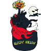 Sleepy Hollow